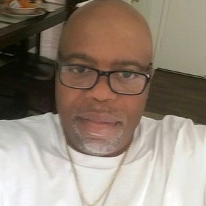 Meet your Posher, Terence